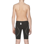 Boys Powerskin ST 2.0 Race Jammers