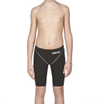 Boys Powerskin ST 2.0 Race Jammers