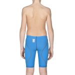 Boys Powerskin ST 2.0 Race Jammers