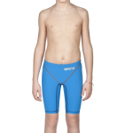 Boys Powerskin ST 2.0 Race Jammers