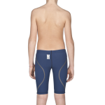 Boys Powerskin ST 2.0 Race Jammers