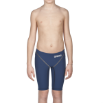 Boys Powerskin ST 2.0 Race Jammers