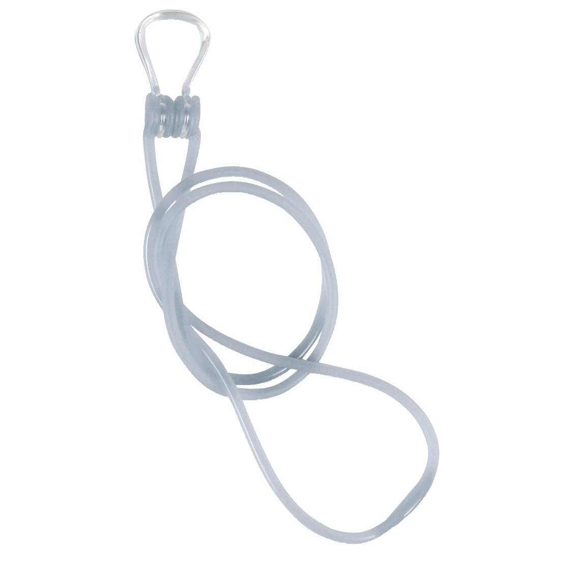 Strap Nose Clip