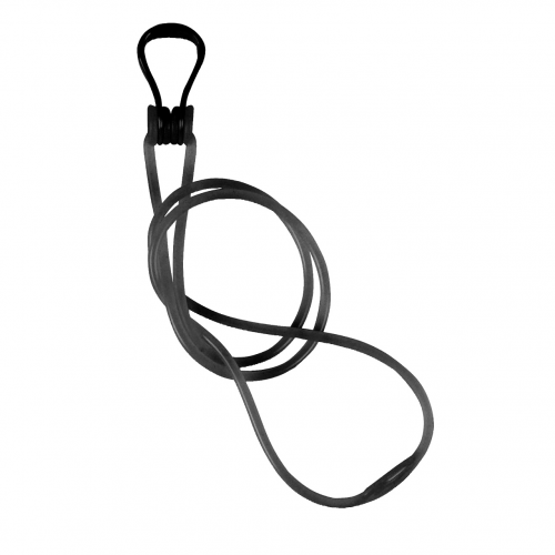 Strap Nose Clip