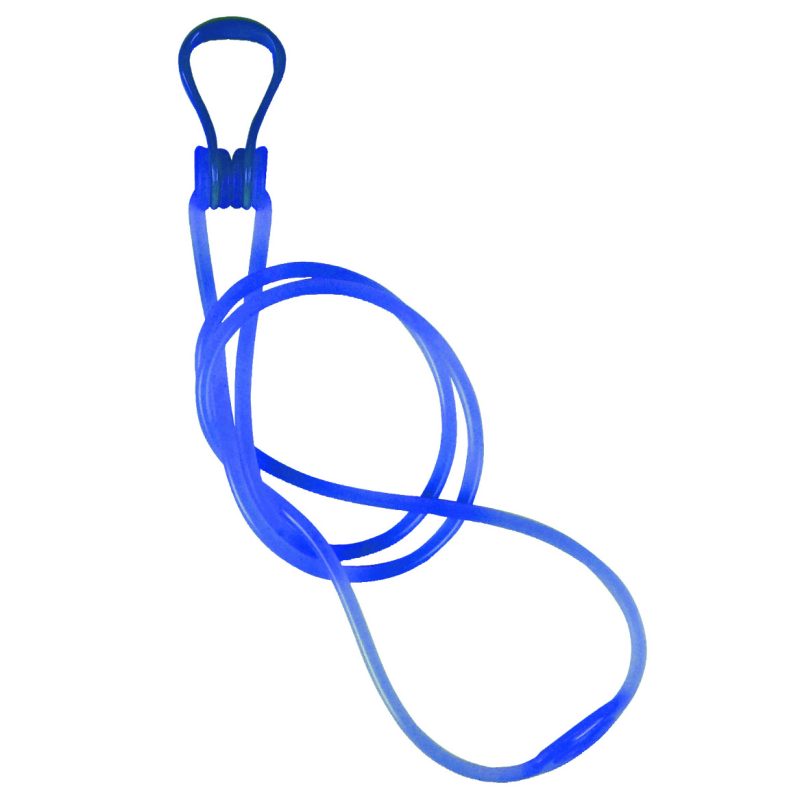 Strap Nose Clip
