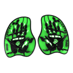 Vortex Evolution Hand Paddles