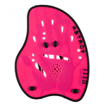 Vortex Evolution Hand Paddles