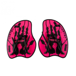 Vortex Evolution Hand Paddles