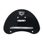 arena elite finger paddle