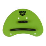arena elite finger paddle