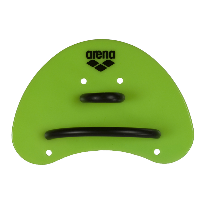 arena elite finger paddle