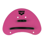 arena elite finger paddle