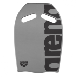 arena Kickboard
