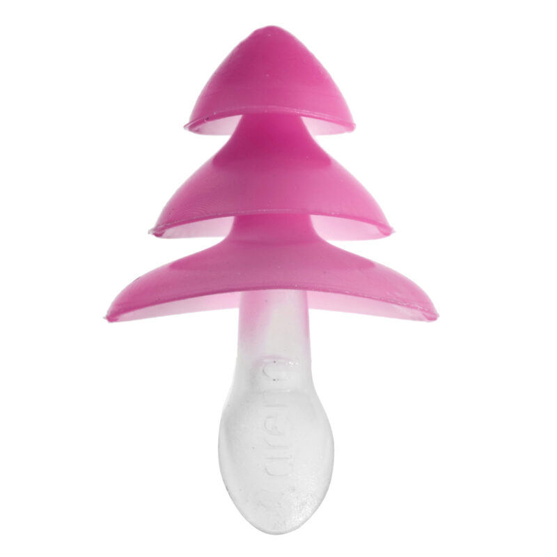 Earplug Pro