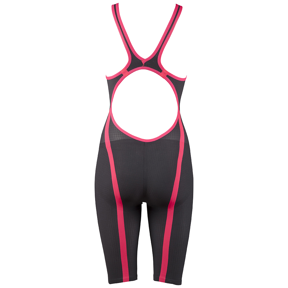 Women's Carbon Flex VX CGE Open Back