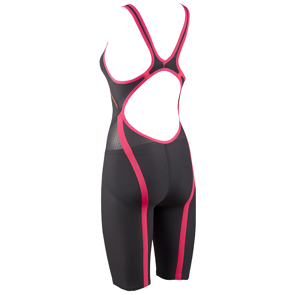 Women's Carbon Flex VX CGE Open Back