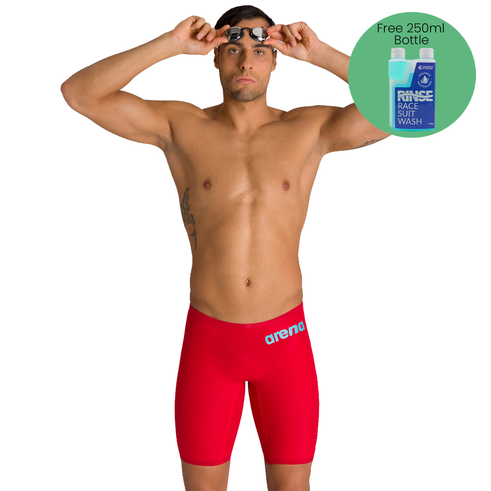 001130-045-front-1 Rinse