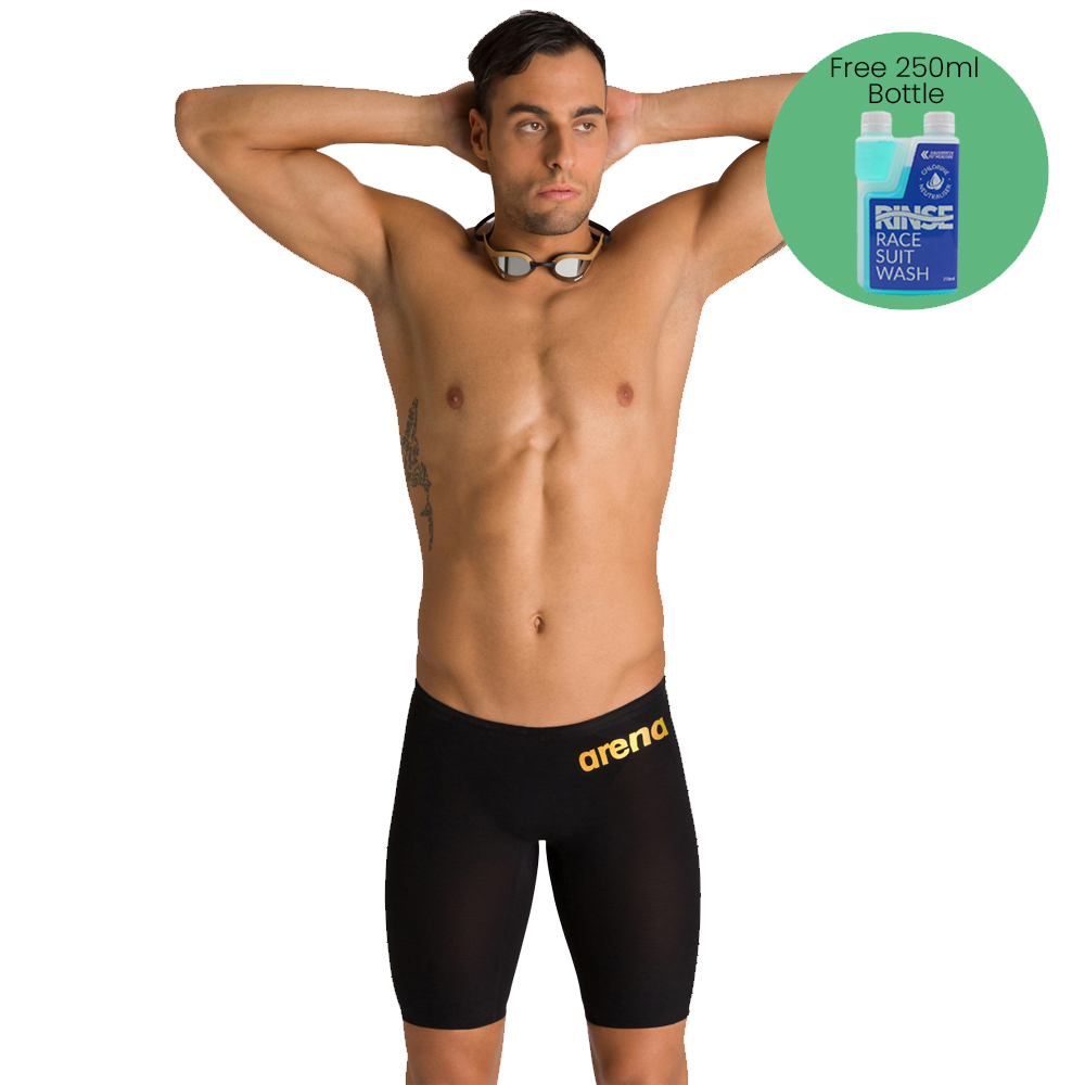 001130-553-front Rinse