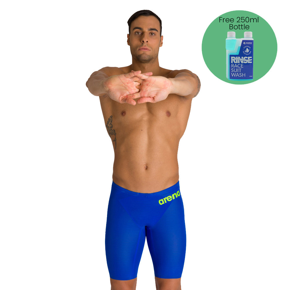 001130-853-front Rinse