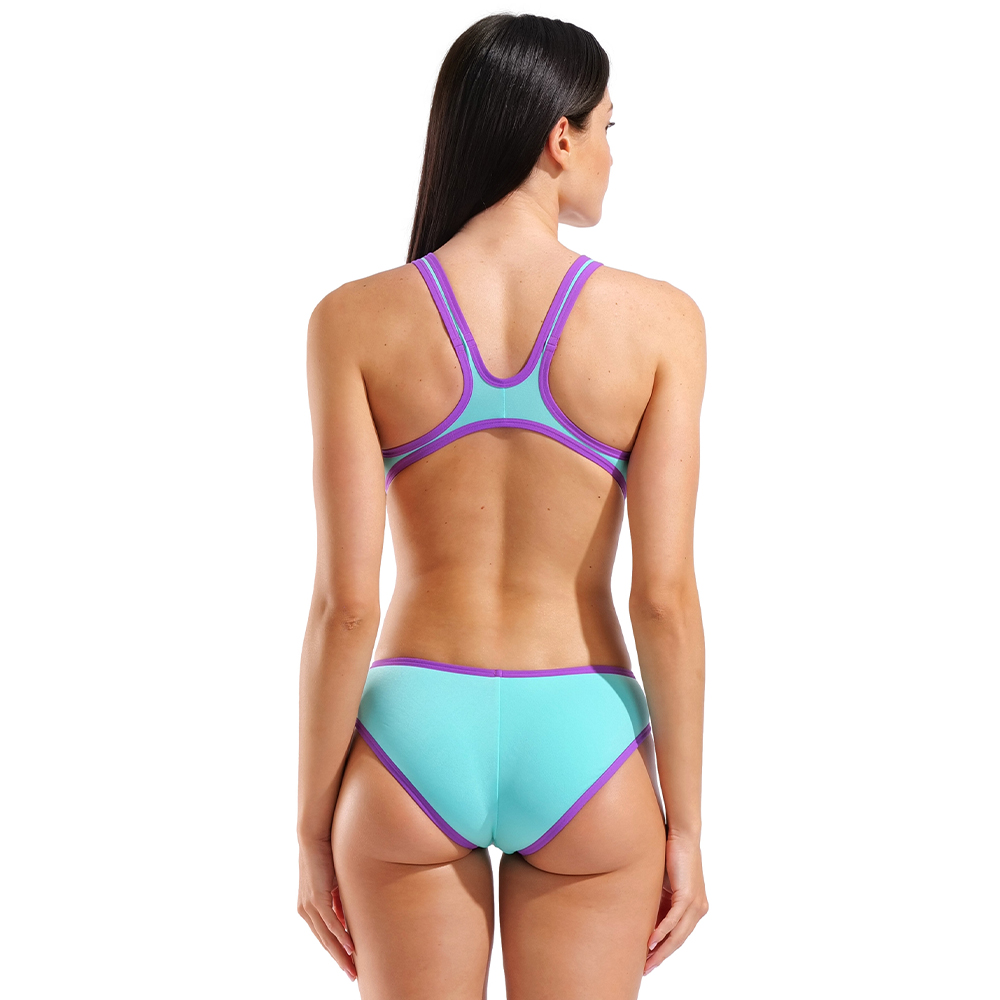 001198-899-W ARENA ONE BIGLOGO ONE PIECE-002.99aa1df8