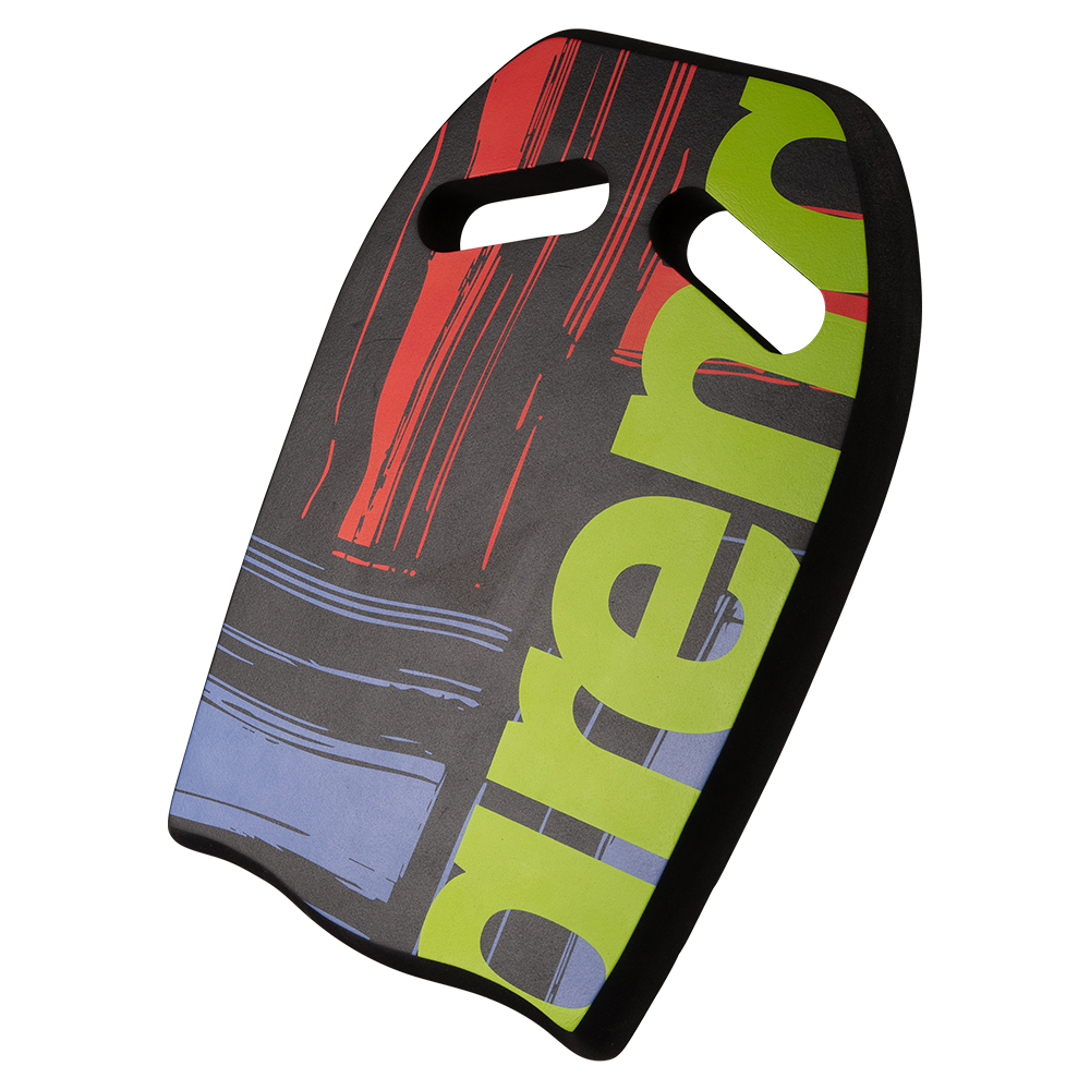 002024-119-PRINTED KICKBOARD-S-001