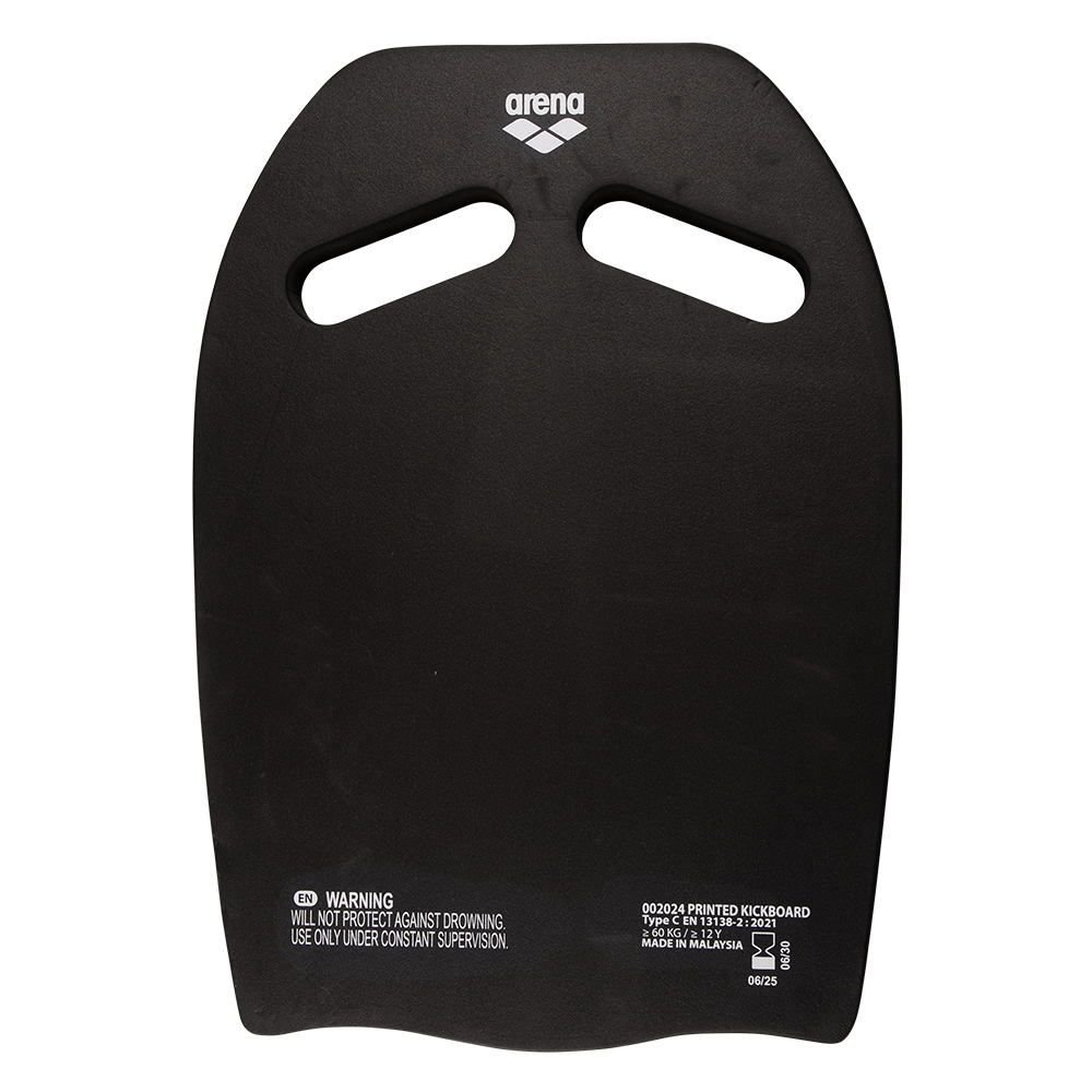 002024-119-PRINTED KICKBOARD-S-003
