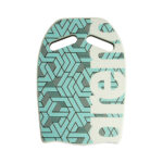 PRINTED KICKBOARD ESCAPE