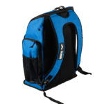Team 45L Backpack