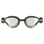 Cobra Tri Swipe Mirrored Goggles