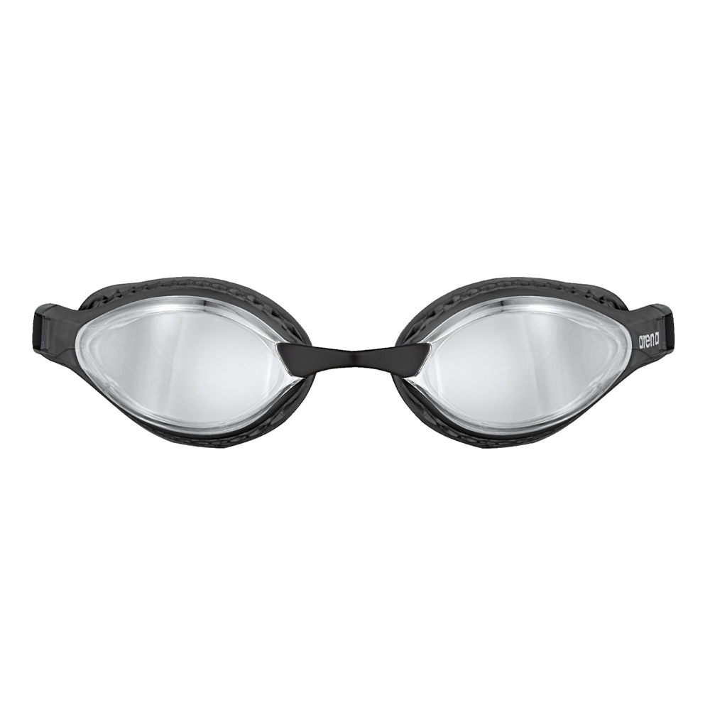 Airspeed Mirrored Goggles