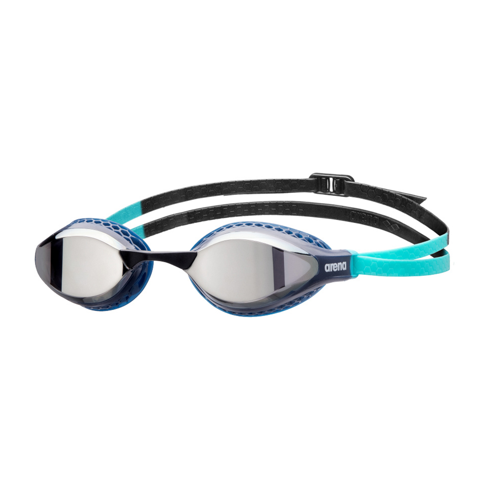 003151-112-AIR-SPEED MIRROR-001-FL-S