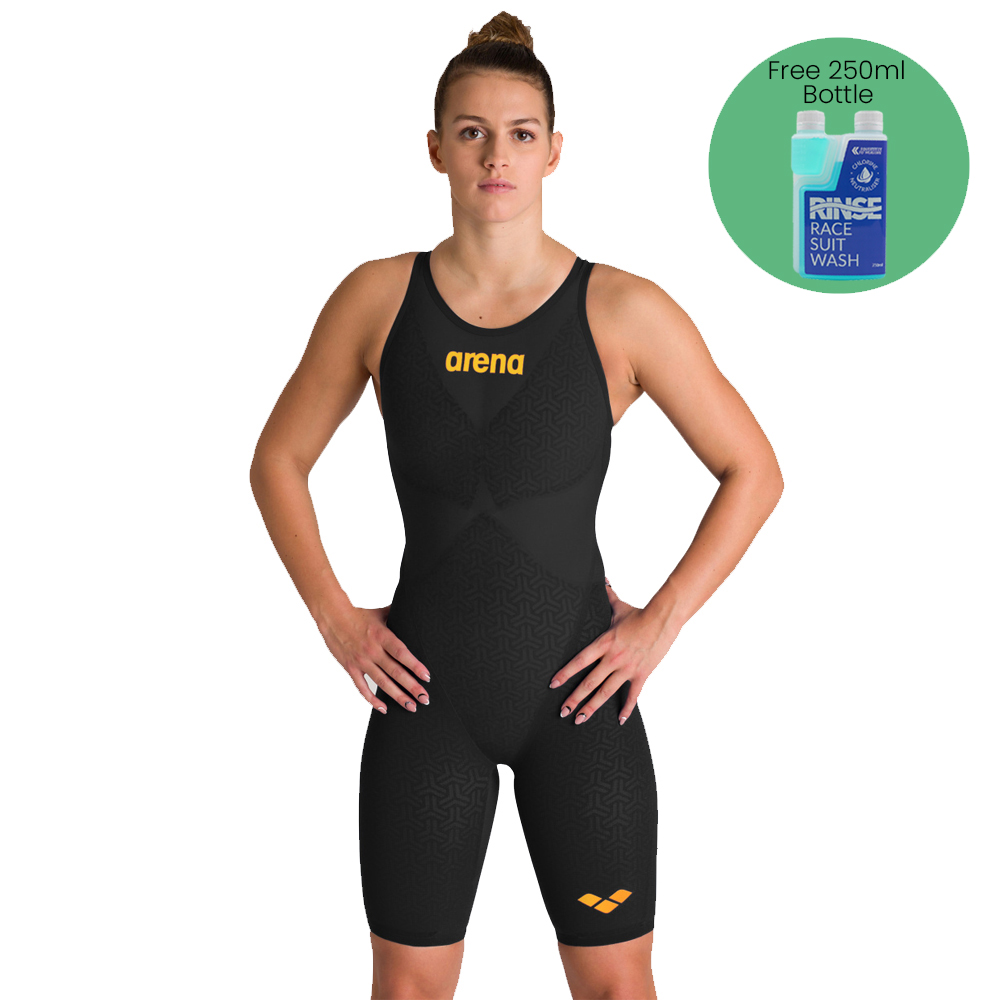 003664-105-front Rinse