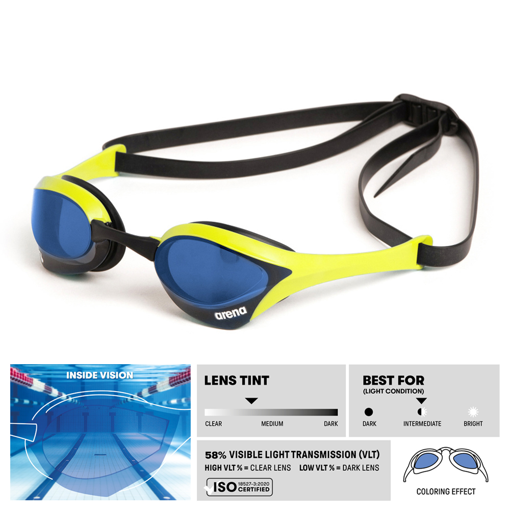 003929-110-COBRA ULTRA SWIPE-002-S info