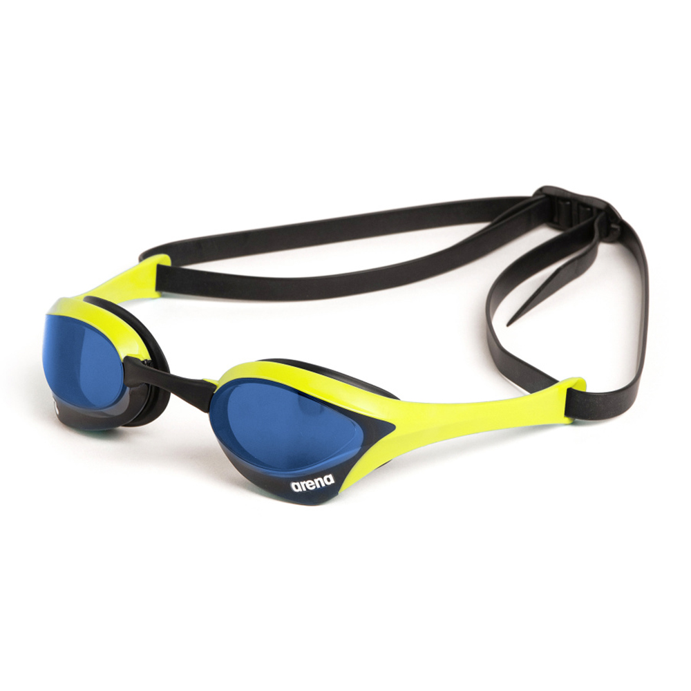 003929-110-COBRA ULTRA SWIPE-002-S