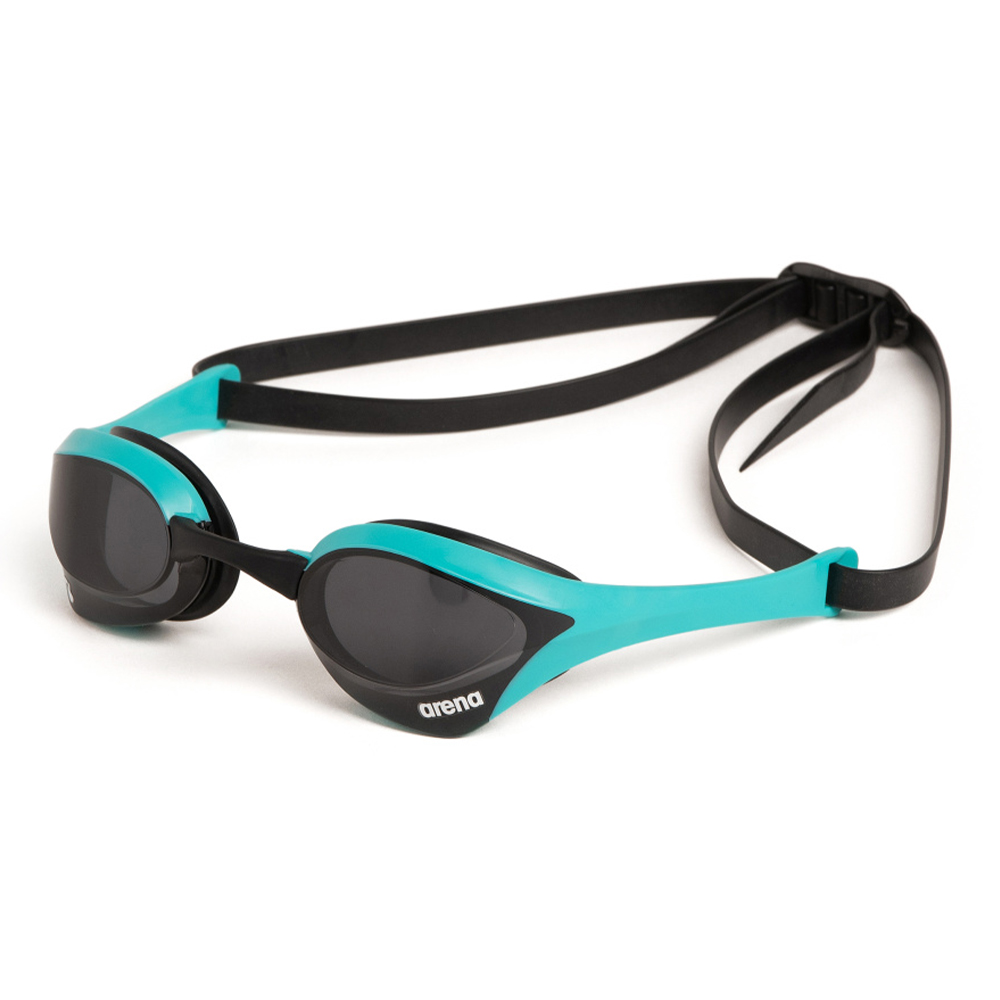 003929-120-COBRA ULTRA SWIPE-002-S