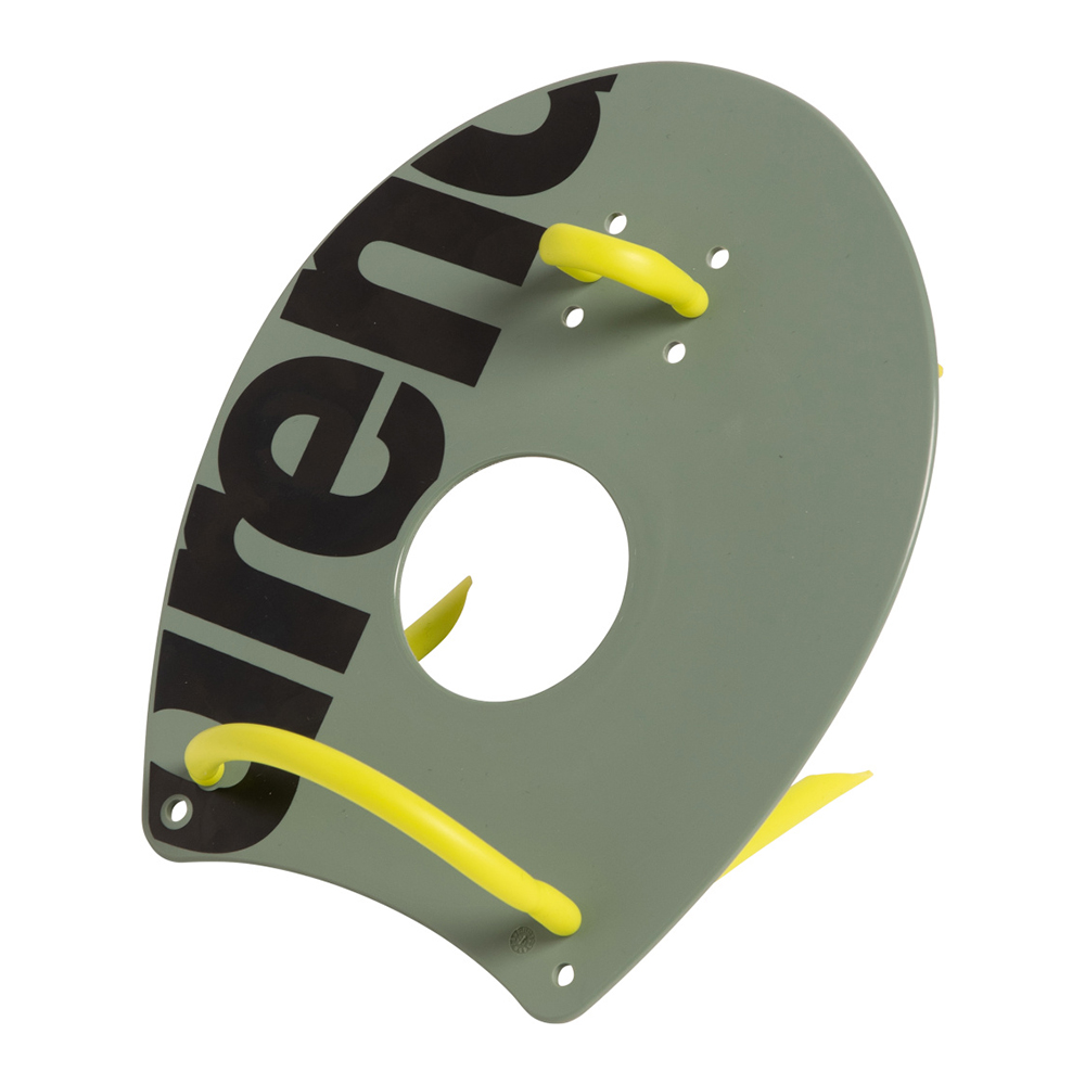 Elite Hand Paddle 2