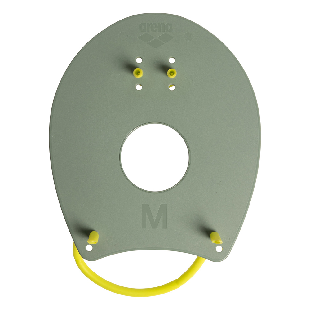 Elite Hand Paddle 2