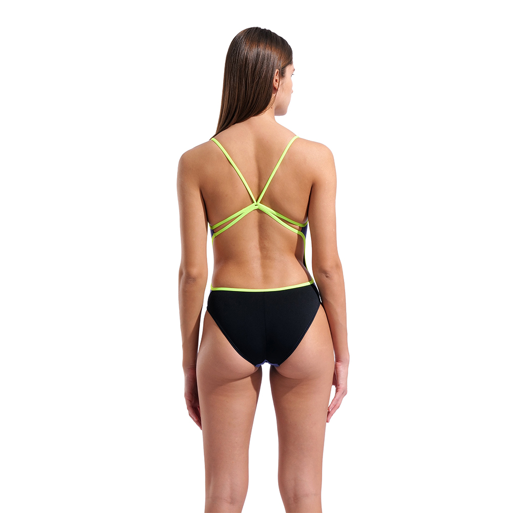 004651-856-WOMEN’S SWIMSUIT LACE BACK SOLID-002.4e6c6351 004651-856-WOMEN’S SWIMSUIT LACE BACK SOLID-002.4e6c6351