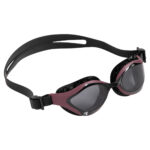 Air Bold Swipe Goggles