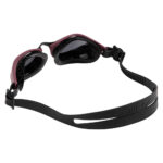 Air Bold Swipe Goggles