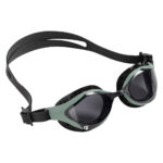 Air Bold Swipe Goggles