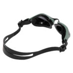 Air Bold Swipe Goggles