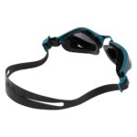 Air Bold Swipe Goggles