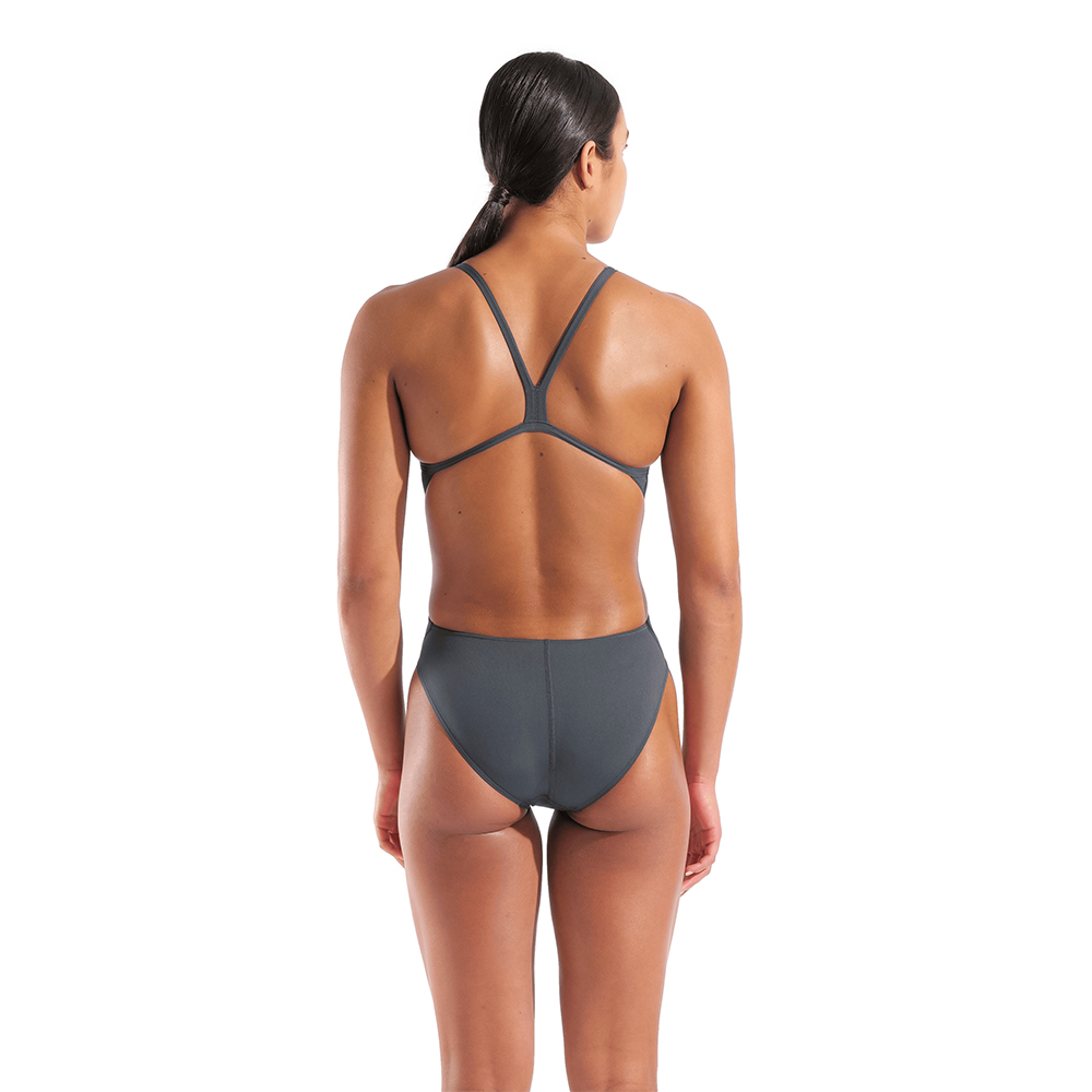 004766-504-WOMEN’S TEAM SWIMSUIT CHALLENGE SOLID-002.c0c89835