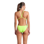 Women's Team Challenge Swimsuit