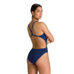 Women's Team Challenge Swimsuit