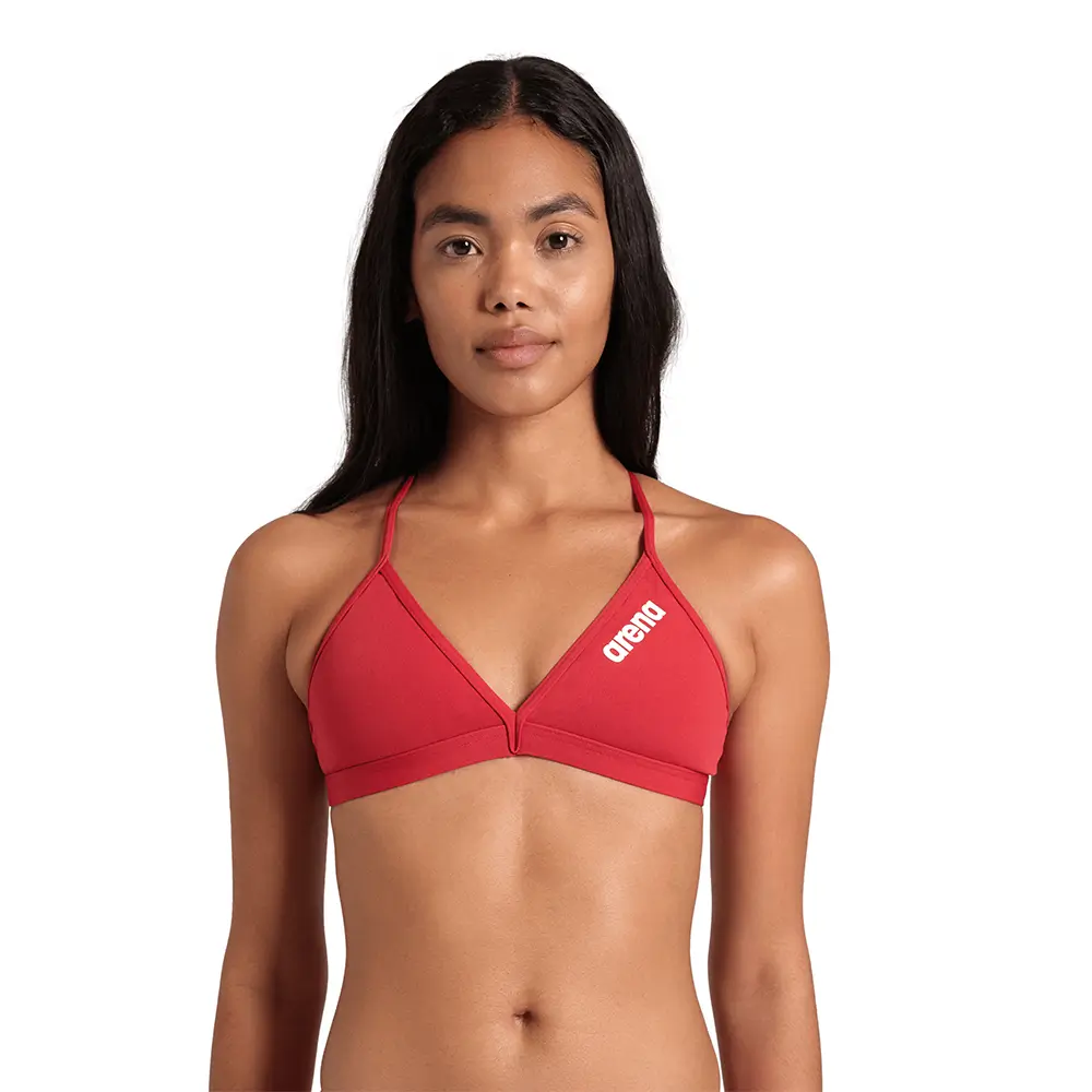 004768-450-WOMENS-TEAM-SWIM-TOP-TIE-BACK-SOLID-01-copy