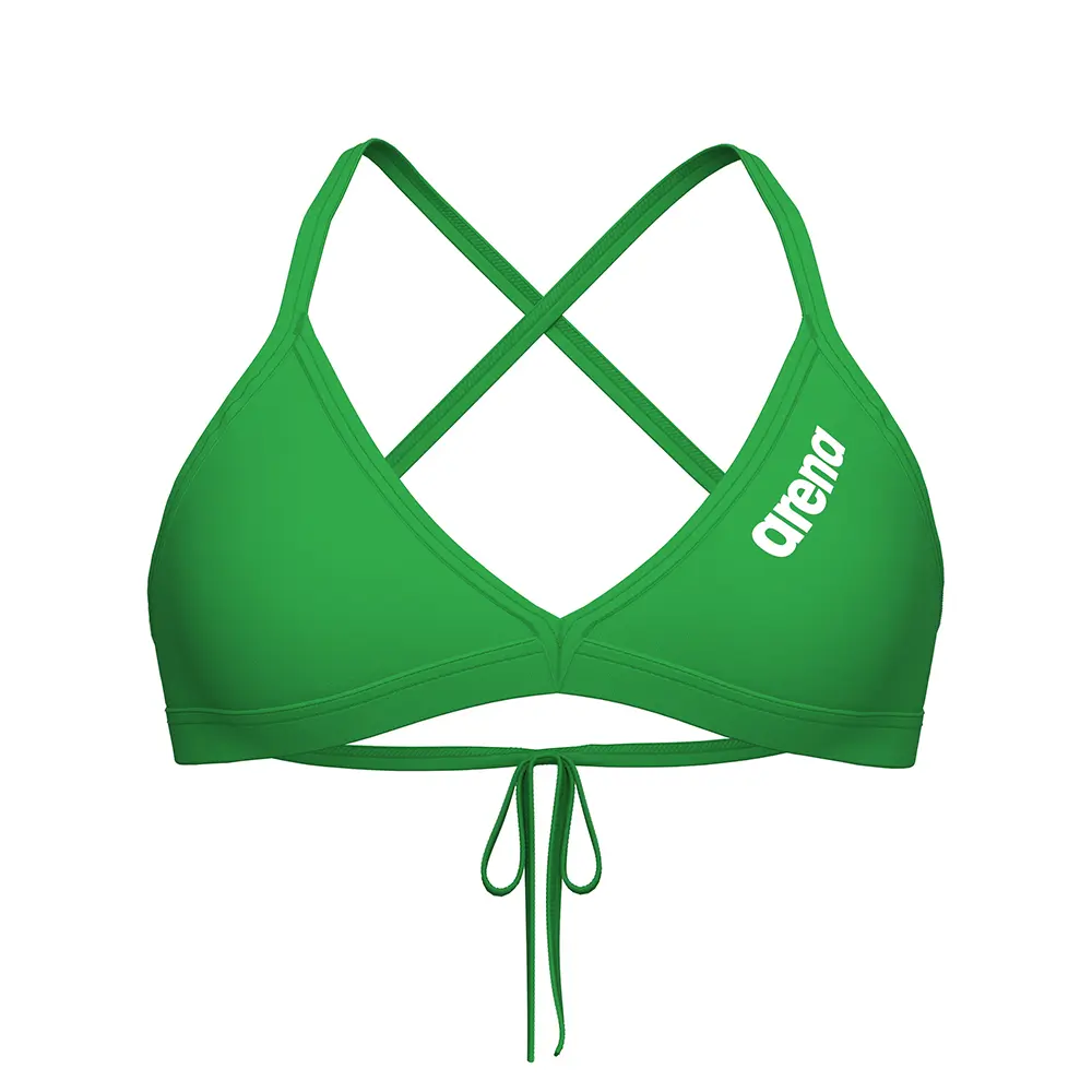 004768-610-02.45a2f573