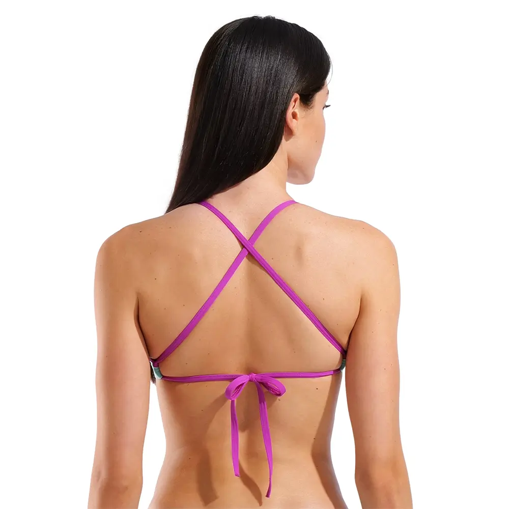 004768-899-WOMENS-TEAM-SWIM-TOP-TIE-BACK-SOLID-002.6e83694d