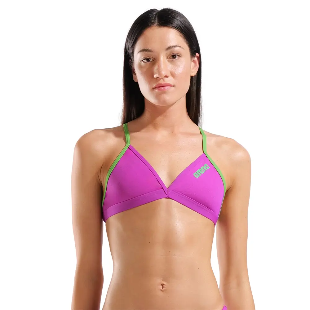 004768-960-WOMENS-TEAM-SWIM-TOP-TIE-BACK-SOLID-001-copy